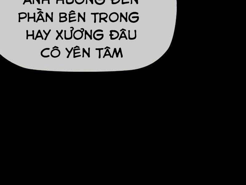 Thể Thao Cực Hạn Chapter 408.5 - Trang 2