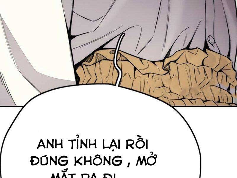 Thể Thao Cực Hạn Chapter 408.5 - Trang 2