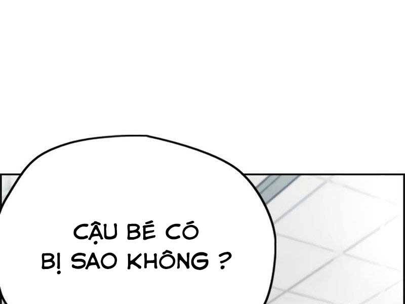 Thể Thao Cực Hạn Chapter 408.5 - Trang 2