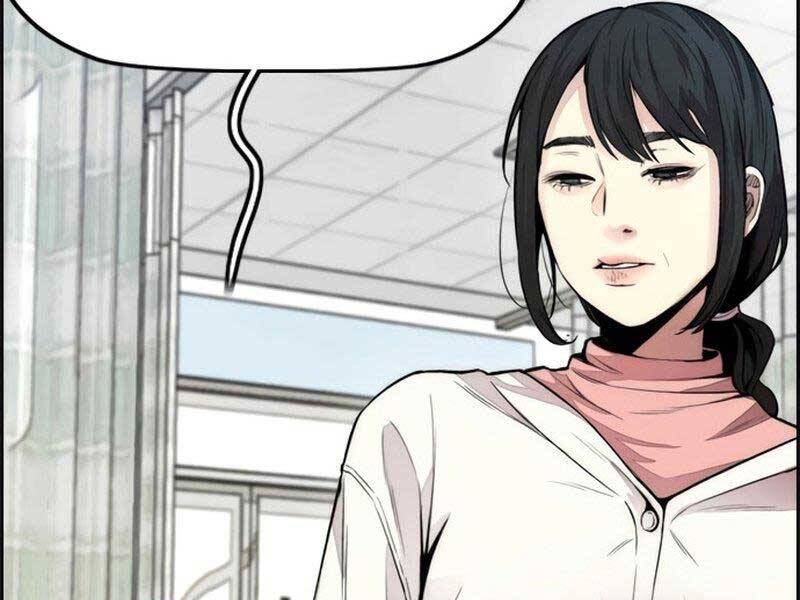 Thể Thao Cực Hạn Chapter 408.5 - Trang 2