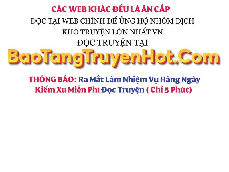 Thể Thao Cực Hạn Chapter 408.5 - Trang 2