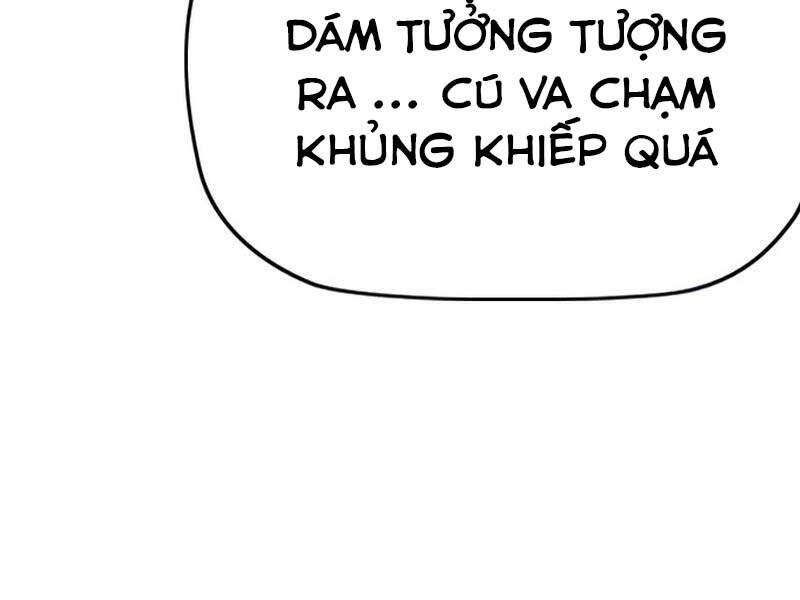 Thể Thao Cực Hạn Chapter 408.5 - Trang 2