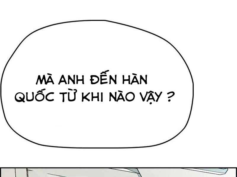 Thể Thao Cực Hạn Chapter 408.5 - Trang 2