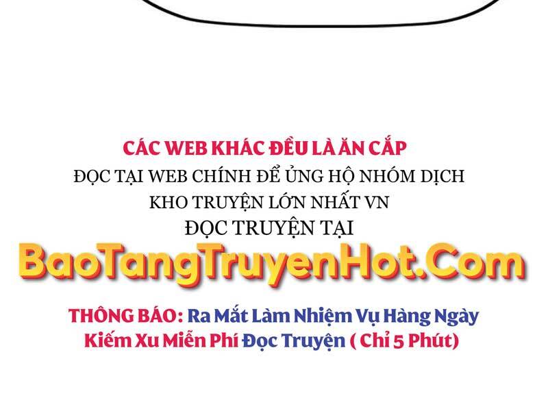 Thể Thao Cực Hạn Chapter 408.5 - Trang 2