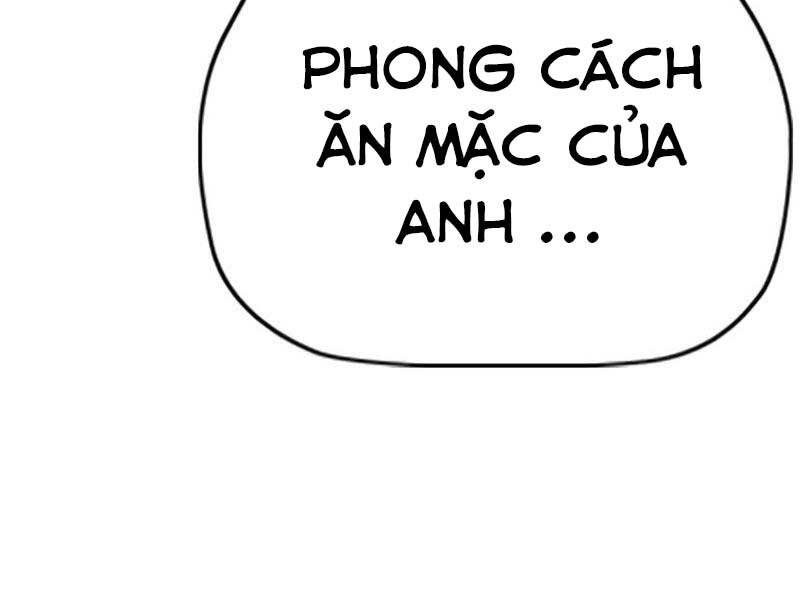 Thể Thao Cực Hạn Chapter 408.5 - Trang 2