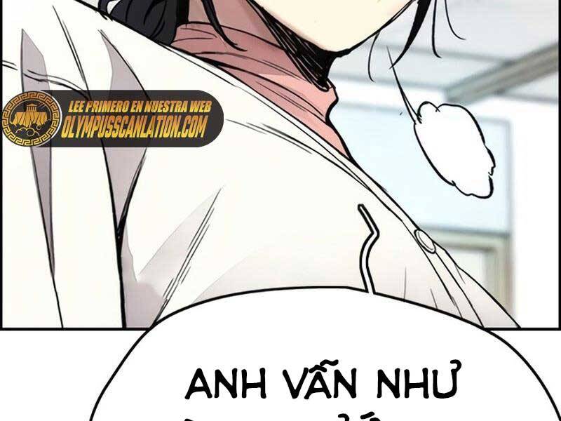 Thể Thao Cực Hạn Chapter 408.5 - Trang 2