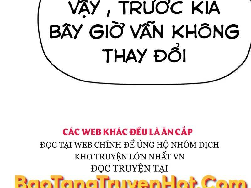 Thể Thao Cực Hạn Chapter 408.5 - Trang 2