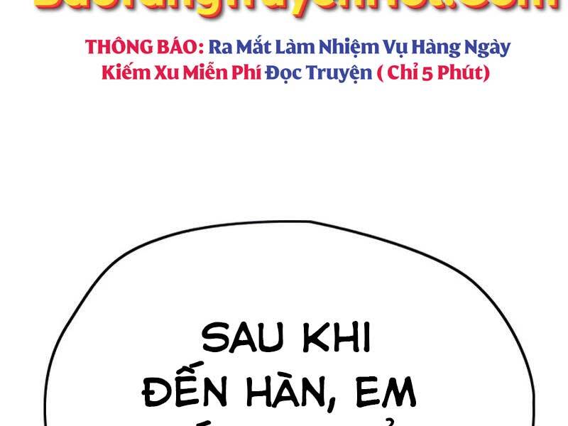 Thể Thao Cực Hạn Chapter 408.5 - Trang 2