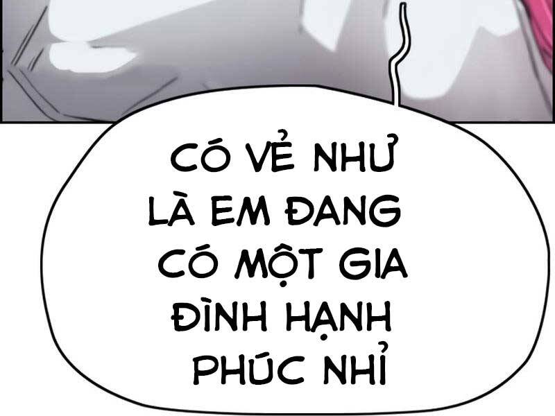 Thể Thao Cực Hạn Chapter 408.5 - Trang 2