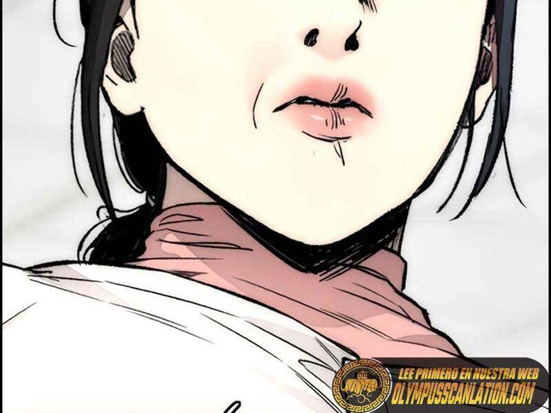 Thể Thao Cực Hạn Chapter 408.5 - Trang 2