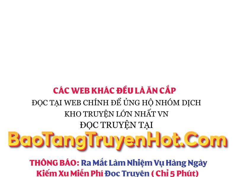 Thể Thao Cực Hạn Chapter 408.5 - Trang 2