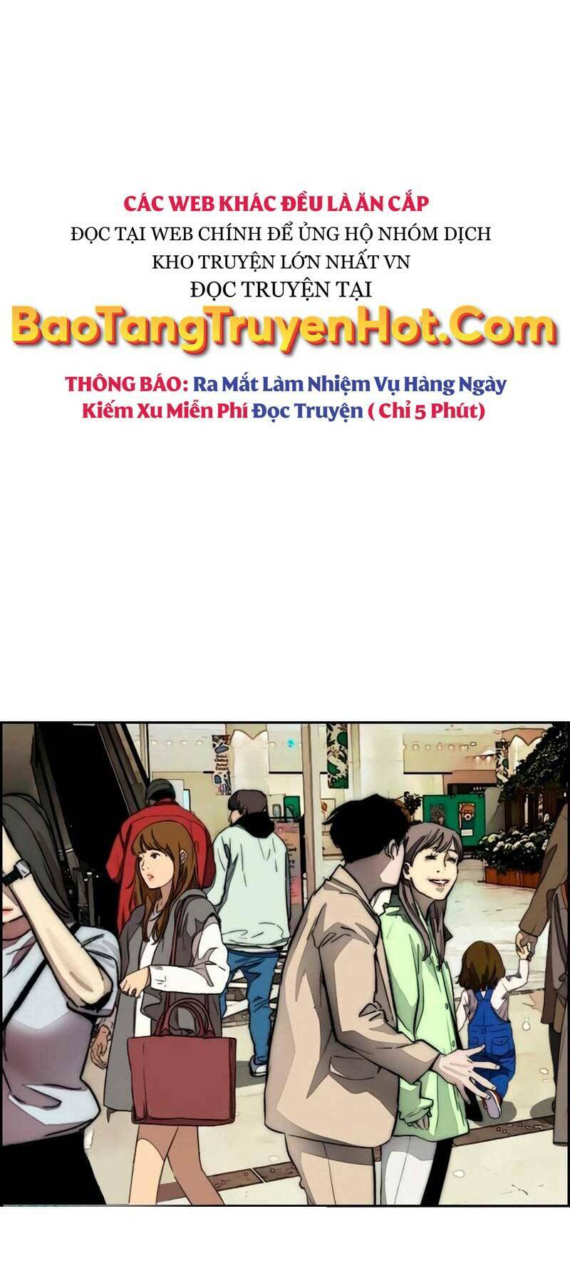 Thể Thao Cực Hạn Chapter 407.5 - Trang 2