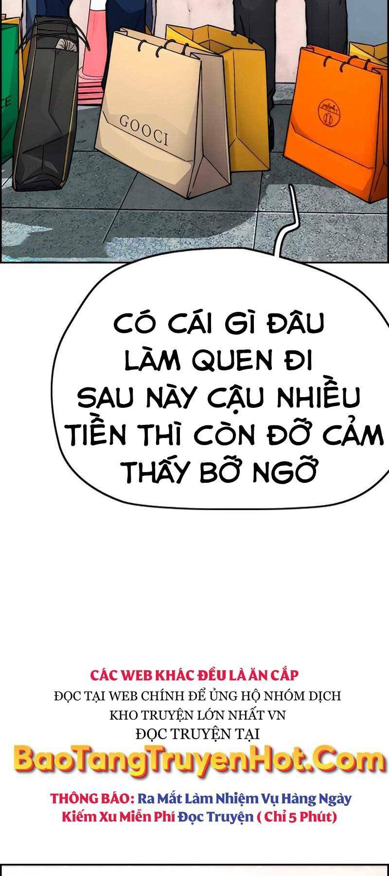 Thể Thao Cực Hạn Chapter 407.5 - Trang 2