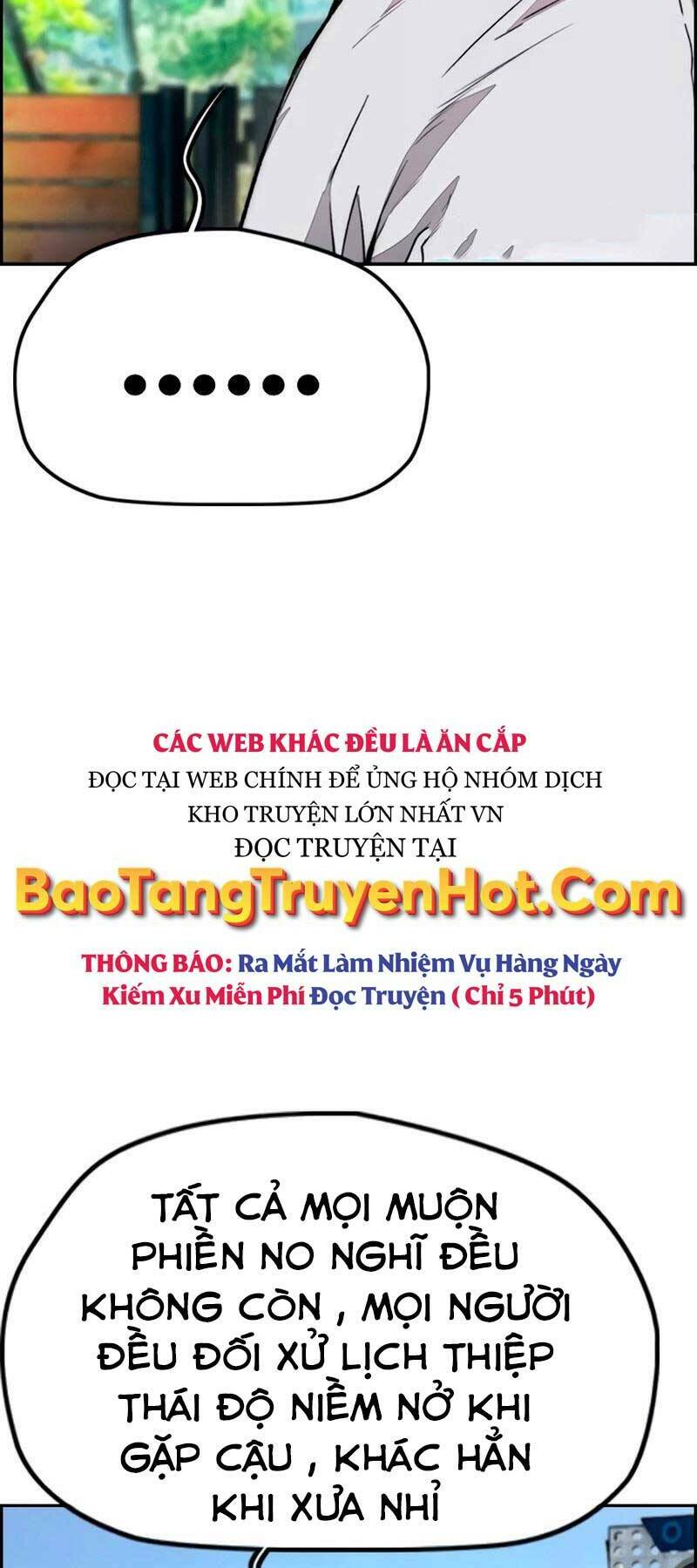 Thể Thao Cực Hạn Chapter 407.5 - Trang 2