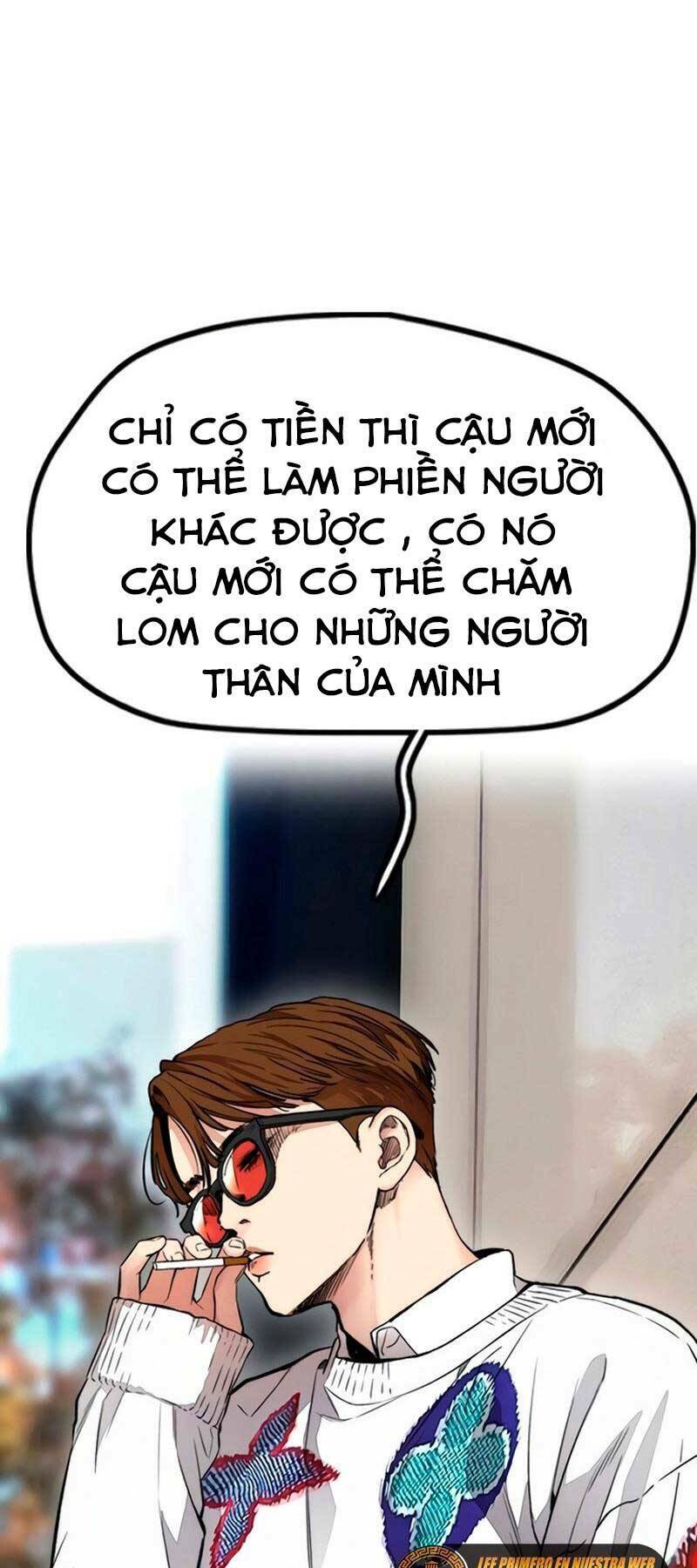 Thể Thao Cực Hạn Chapter 407.5 - Trang 2