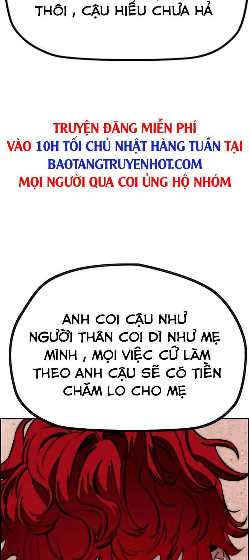 Thể Thao Cực Hạn Chapter 407.5 - Trang 2