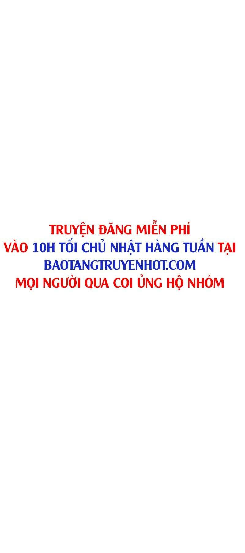 Thể Thao Cực Hạn Chapter 407.5 - Trang 2