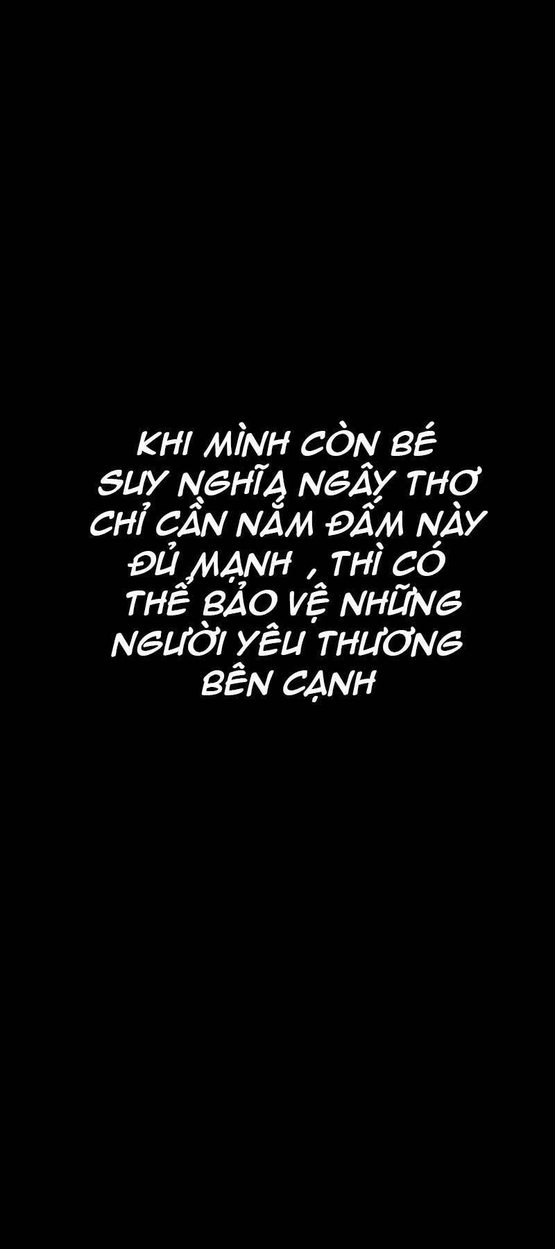 Thể Thao Cực Hạn Chapter 407.5 - Trang 2