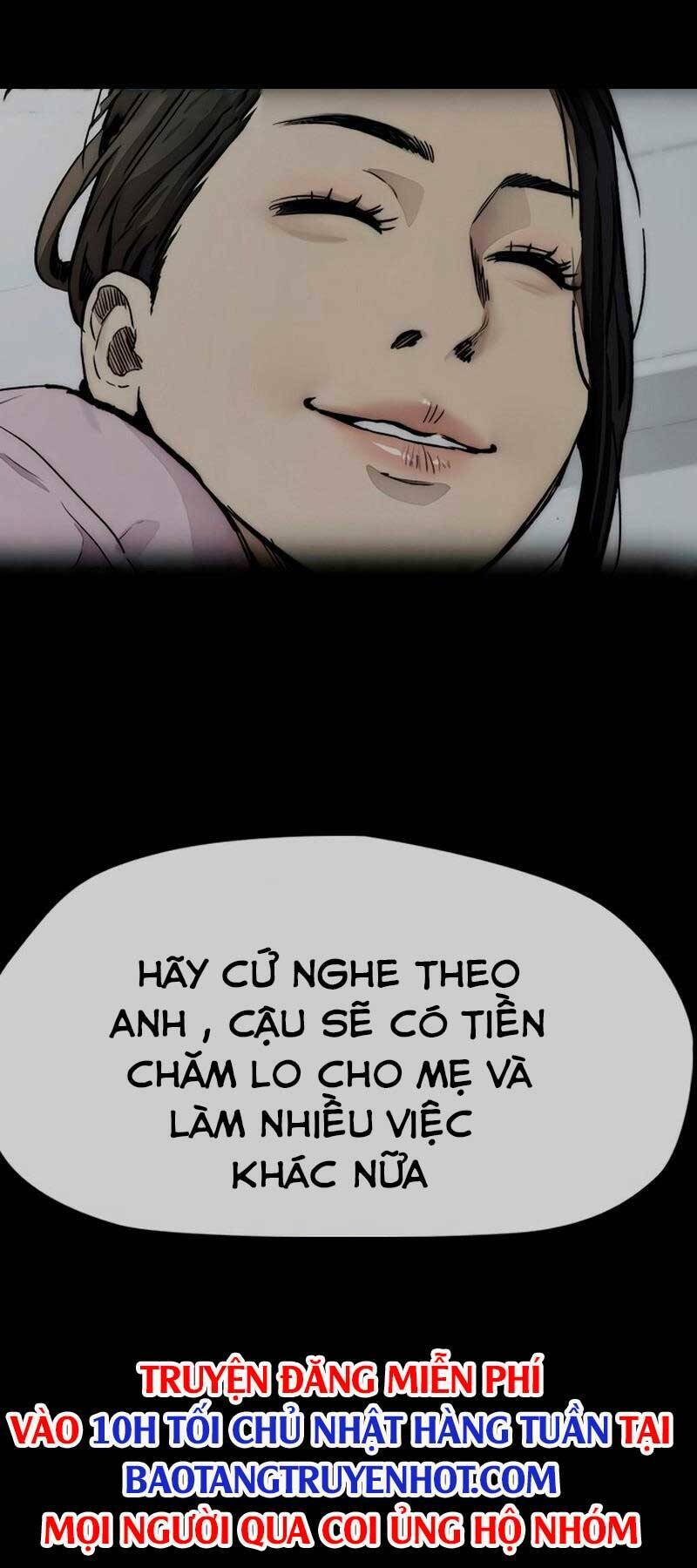 Thể Thao Cực Hạn Chapter 407.5 - Trang 2