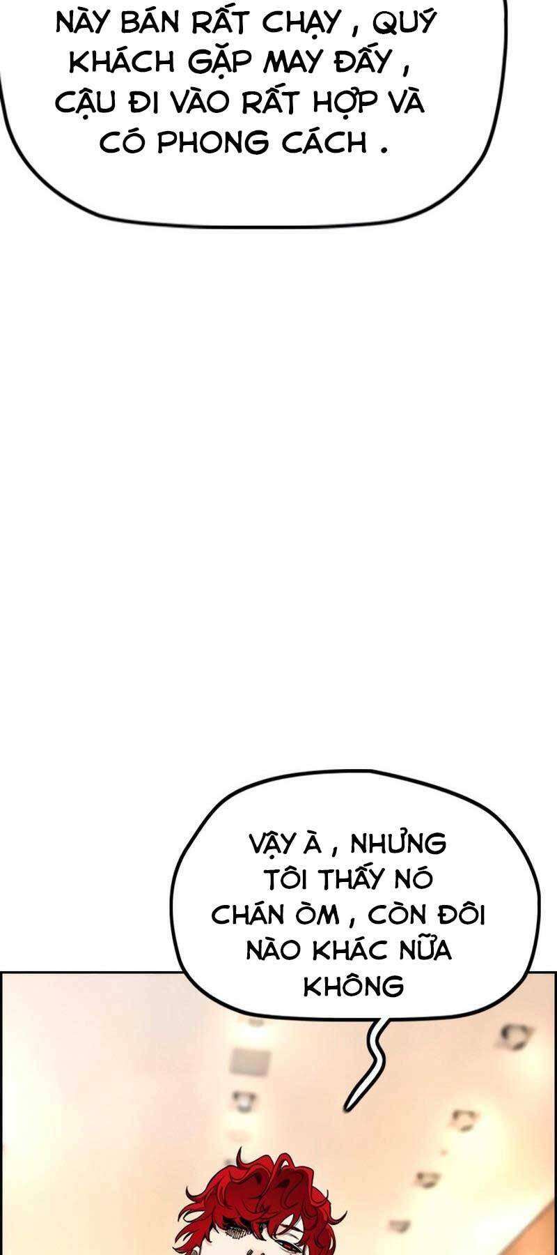 Thể Thao Cực Hạn Chapter 407.5 - Trang 2