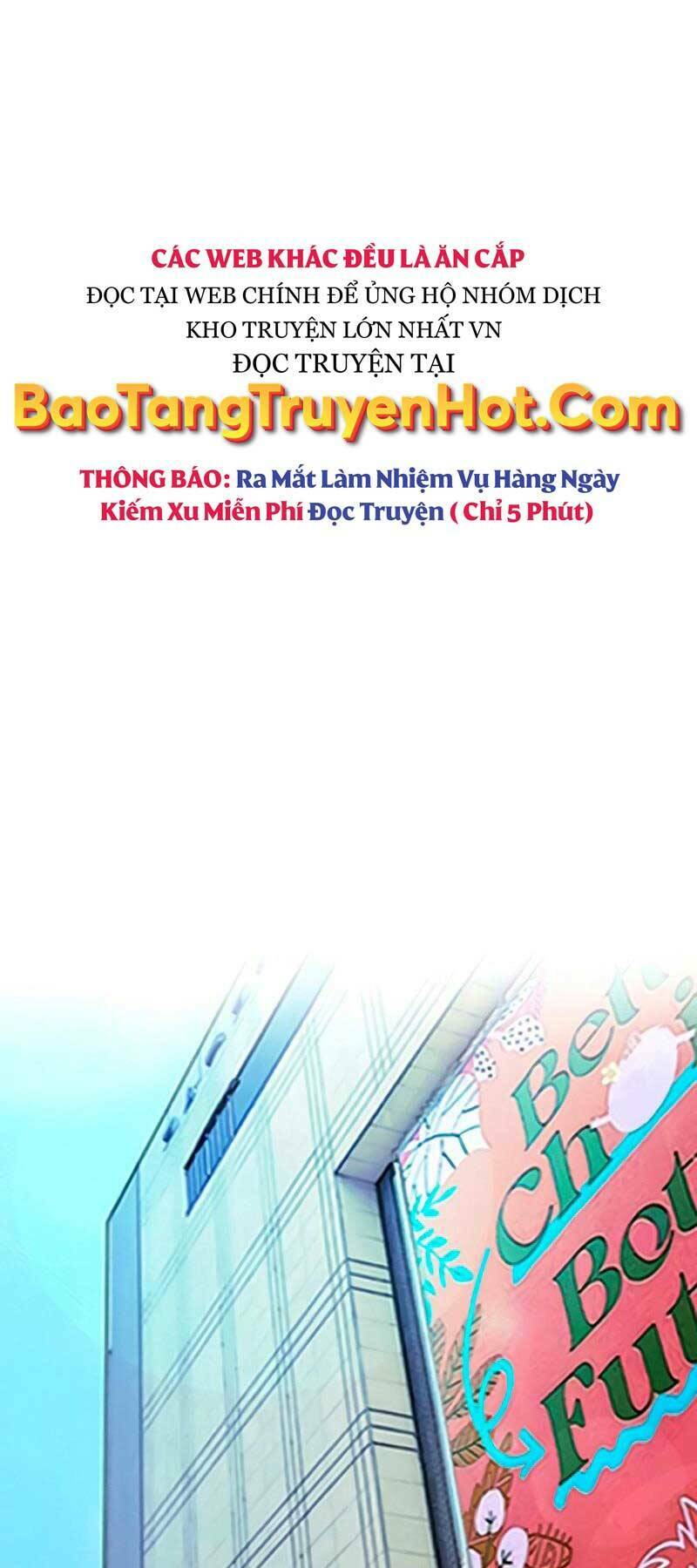 Thể Thao Cực Hạn Chapter 407 - Trang 2