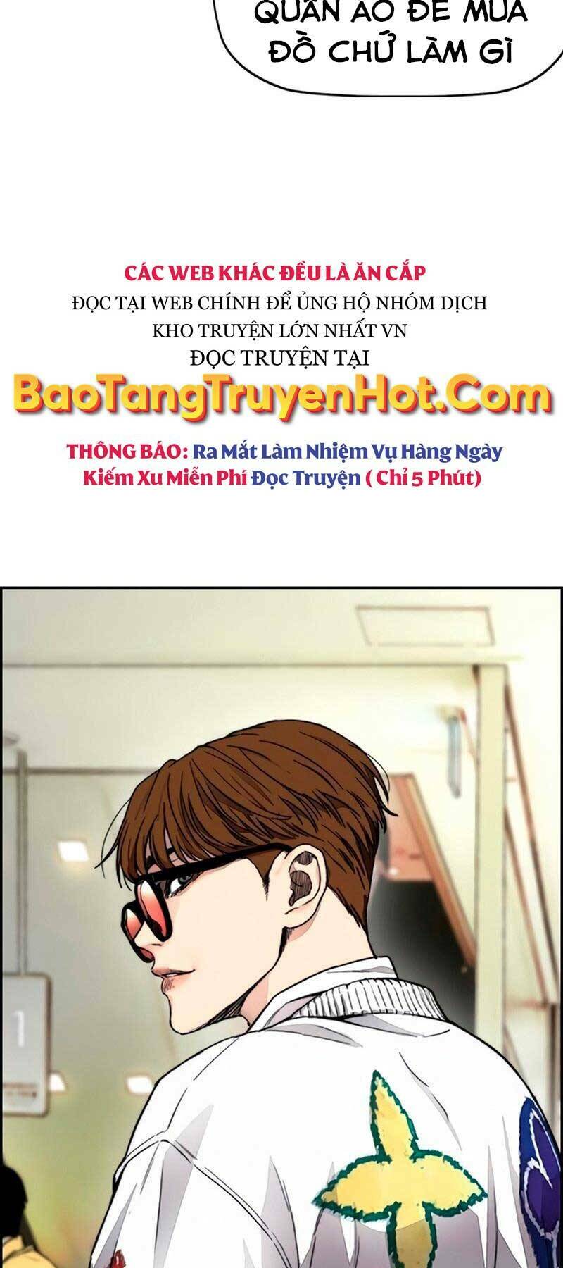 Thể Thao Cực Hạn Chapter 407 - Trang 2