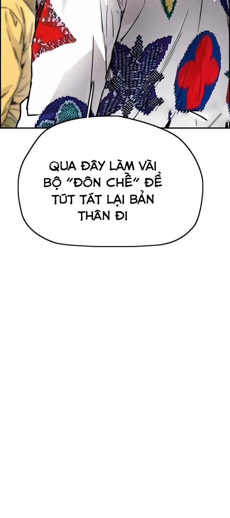 Thể Thao Cực Hạn Chapter 407 - Trang 2