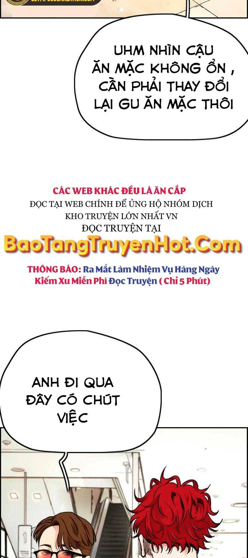 Thể Thao Cực Hạn Chapter 407 - Trang 2