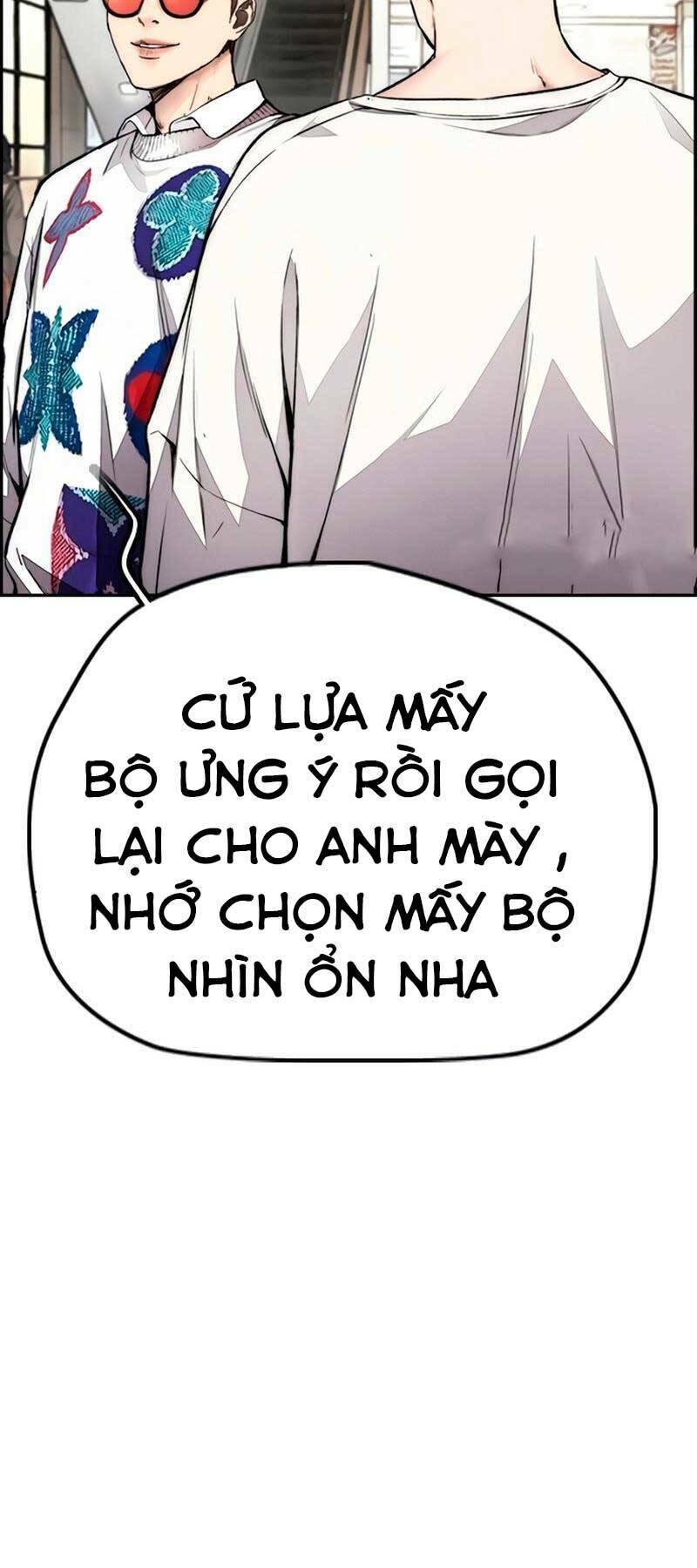 Thể Thao Cực Hạn Chapter 407 - Trang 2