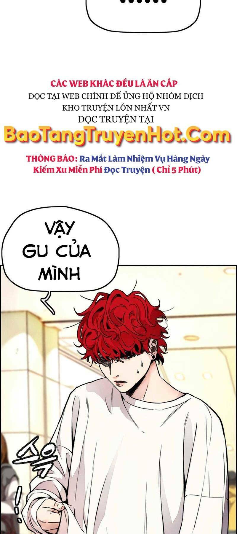 Thể Thao Cực Hạn Chapter 407 - Trang 2