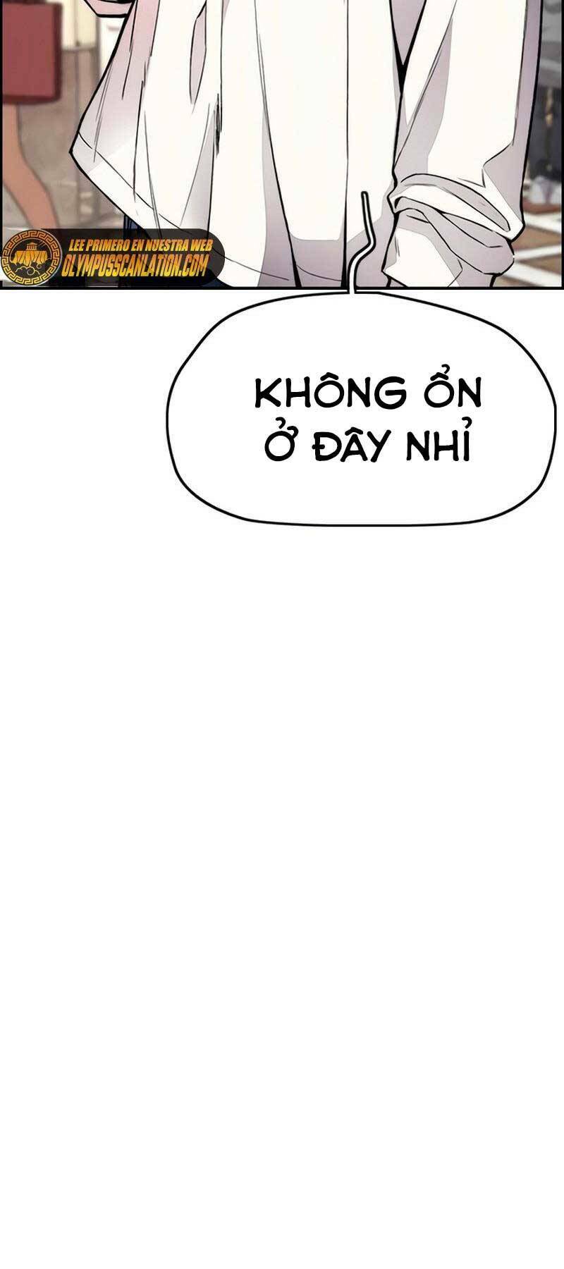 Thể Thao Cực Hạn Chapter 407 - Trang 2