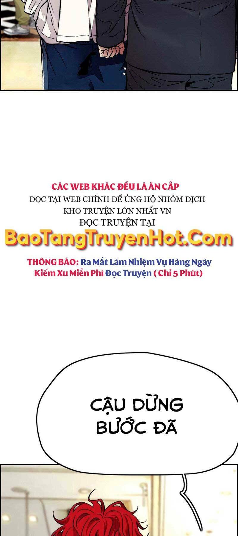 Thể Thao Cực Hạn Chapter 407 - Trang 2