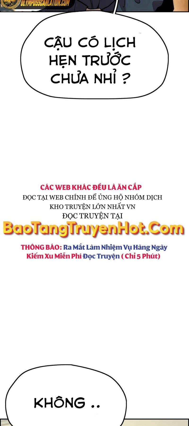 Thể Thao Cực Hạn Chapter 407 - Trang 2