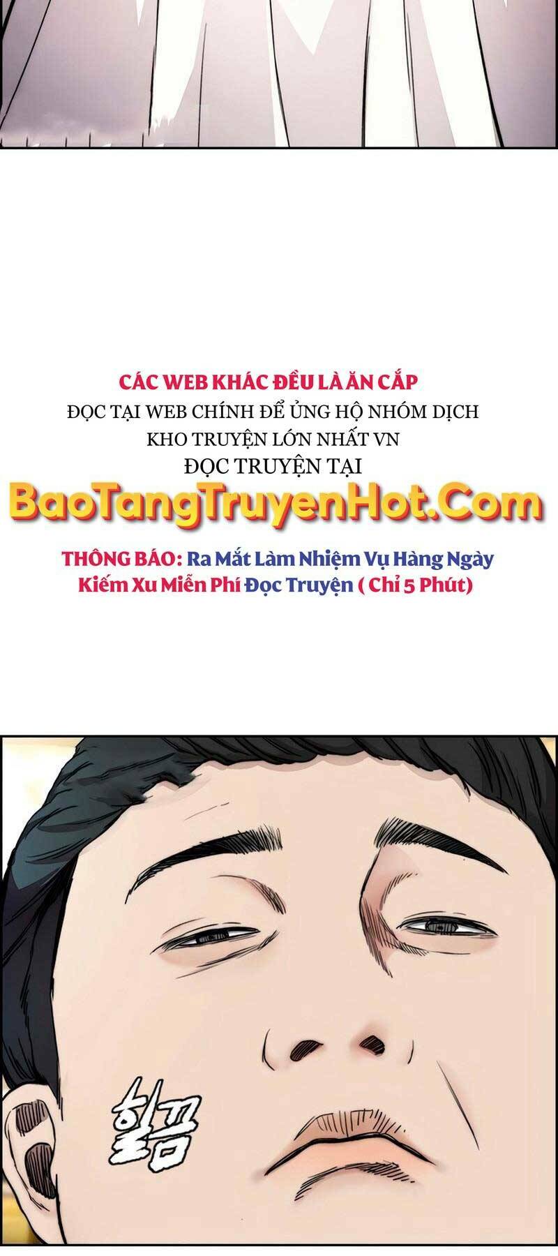 Thể Thao Cực Hạn Chapter 407 - Trang 2