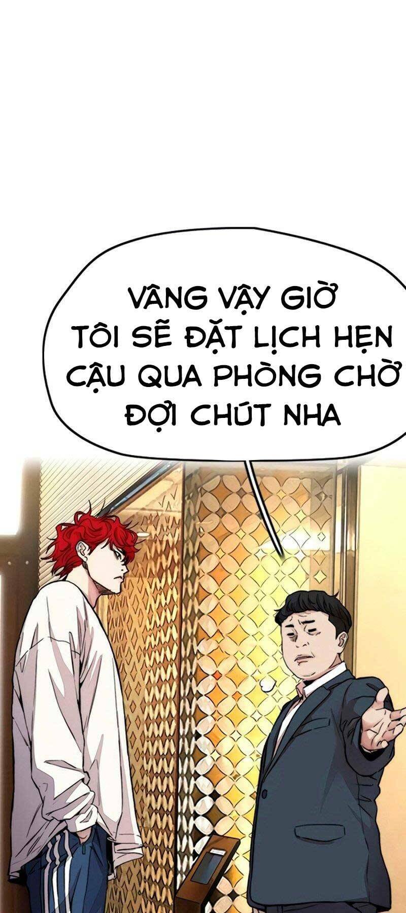 Thể Thao Cực Hạn Chapter 407 - Trang 2