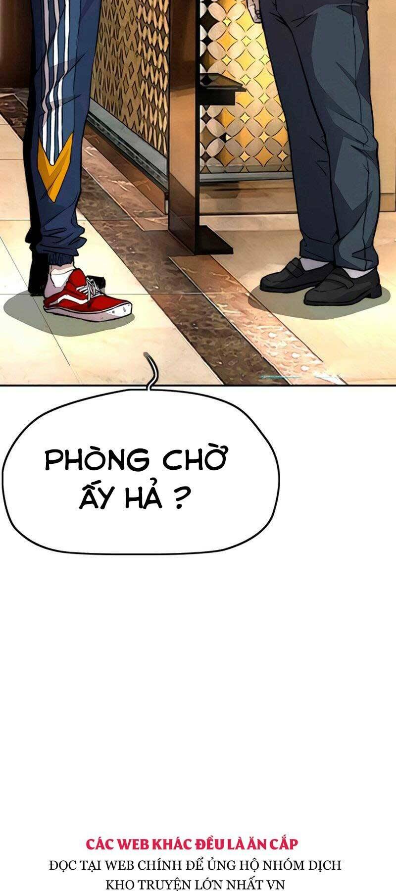 Thể Thao Cực Hạn Chapter 407 - Trang 2