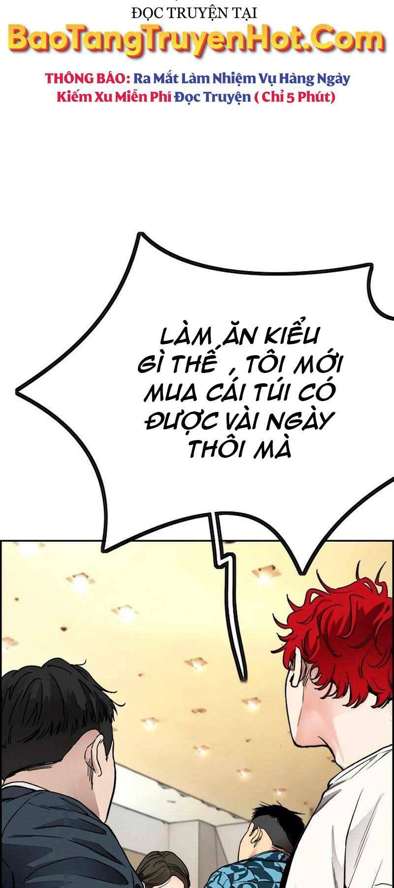 Thể Thao Cực Hạn Chapter 407 - Trang 2