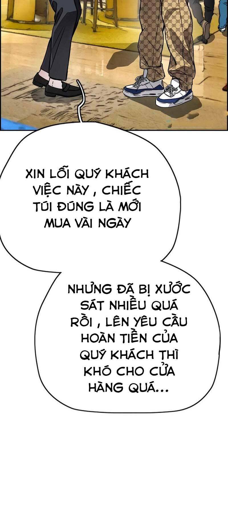 Thể Thao Cực Hạn Chapter 407 - Trang 2