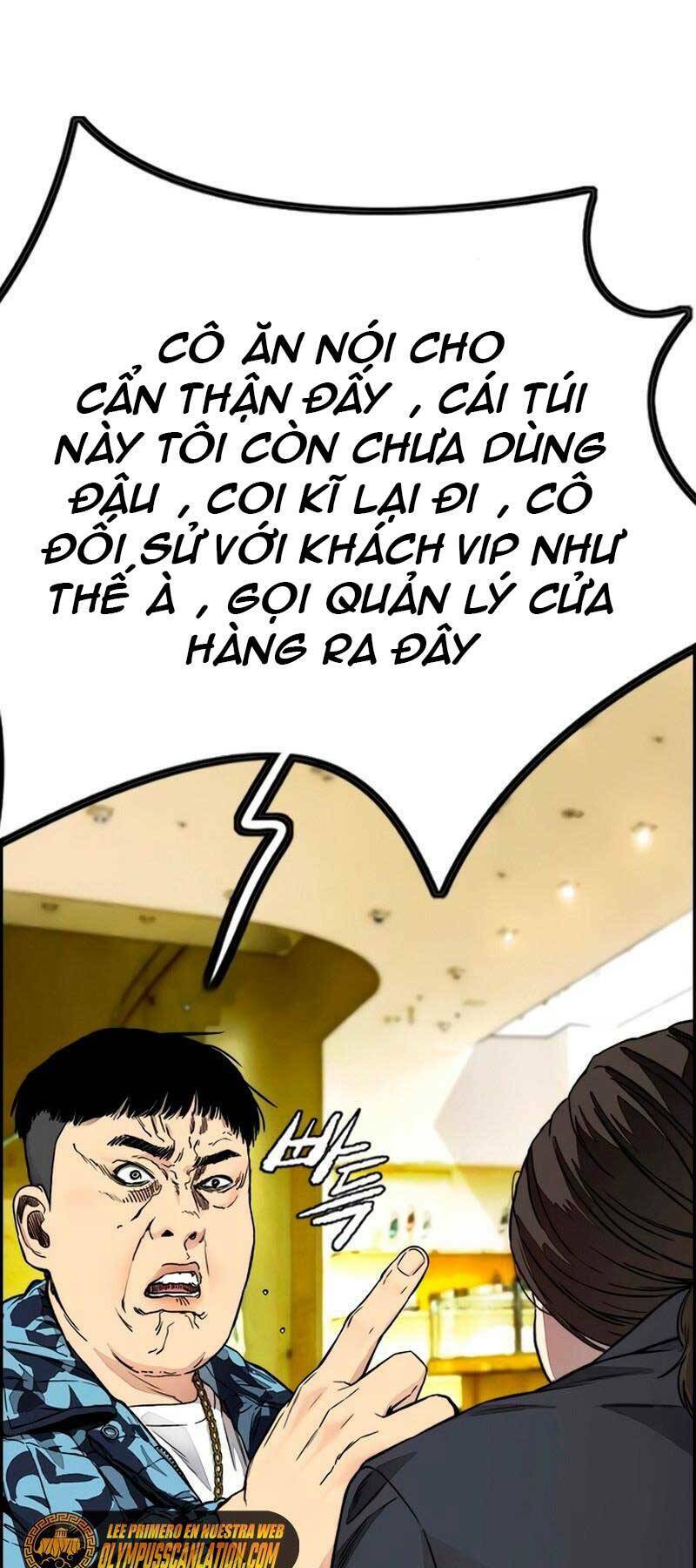 Thể Thao Cực Hạn Chapter 407 - Trang 2