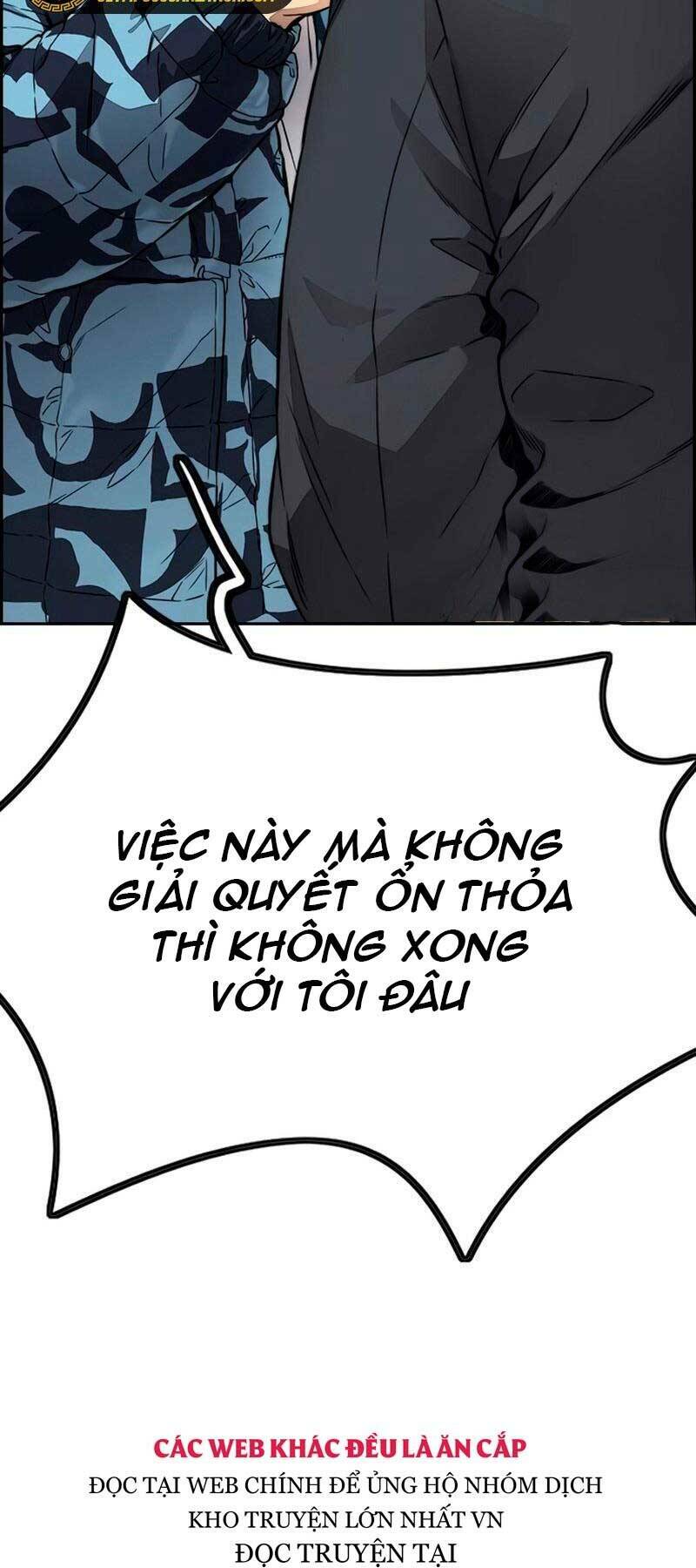 Thể Thao Cực Hạn Chapter 407 - Trang 2