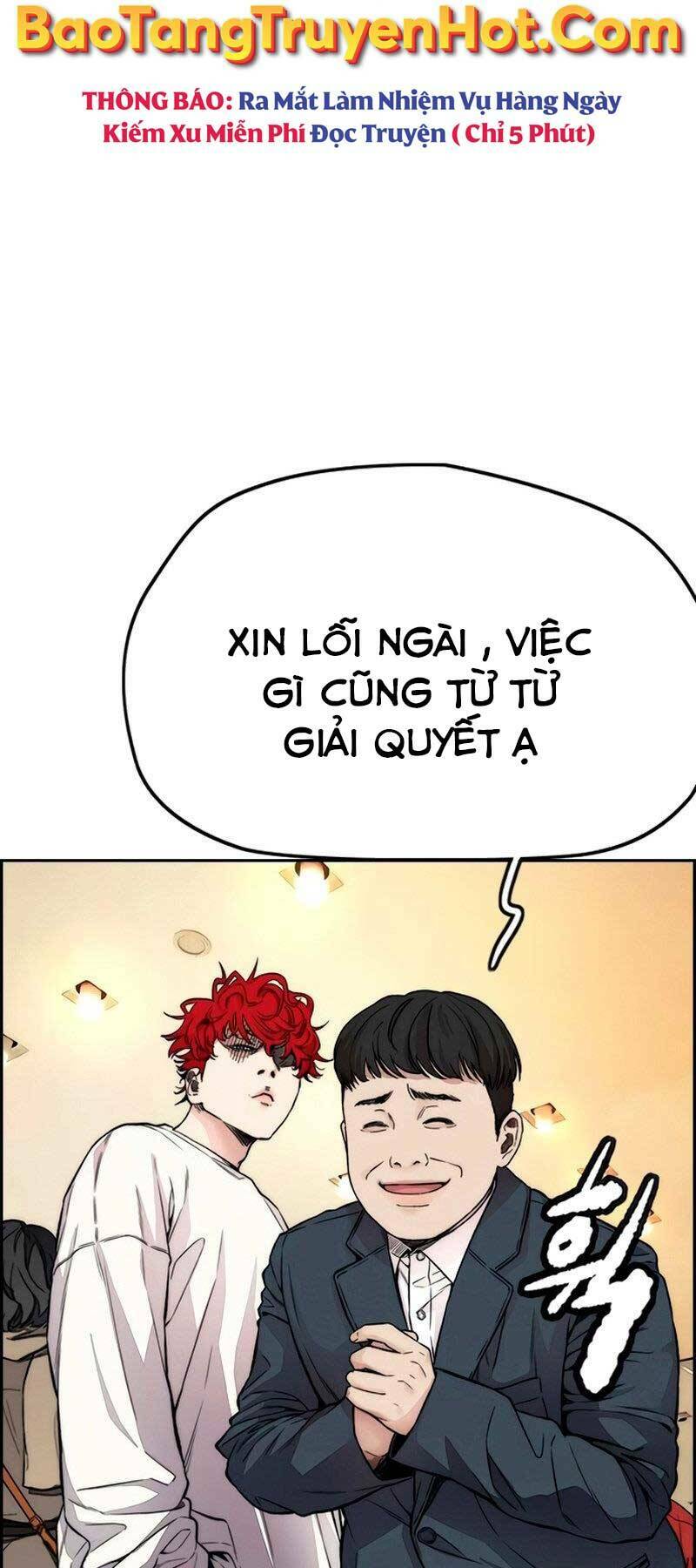 Thể Thao Cực Hạn Chapter 407 - Trang 2