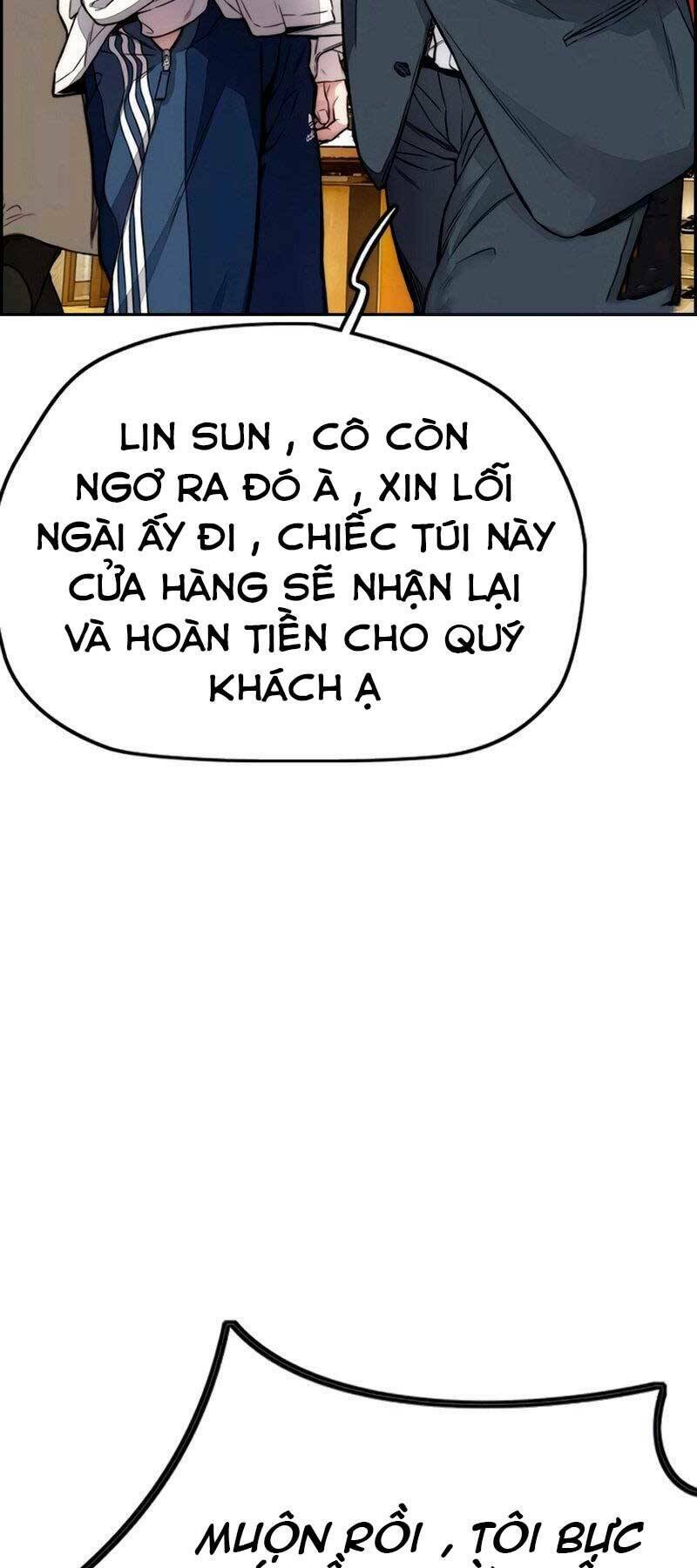 Thể Thao Cực Hạn Chapter 407 - Trang 2