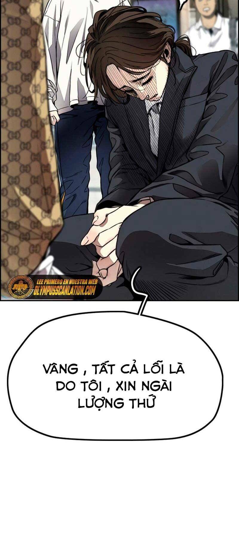 Thể Thao Cực Hạn Chapter 407 - Trang 2