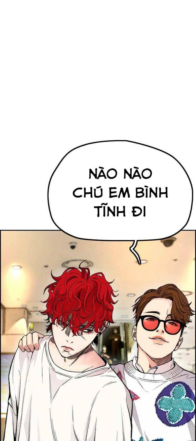 Thể Thao Cực Hạn Chapter 407 - Trang 2