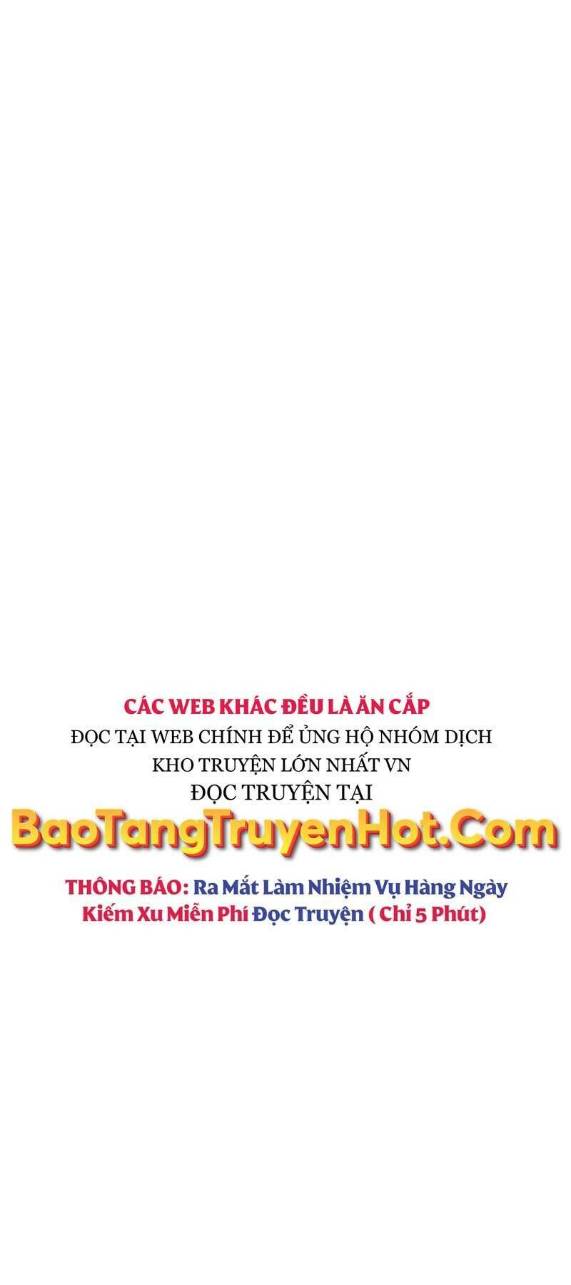 Thể Thao Cực Hạn Chapter 407 - Trang 2