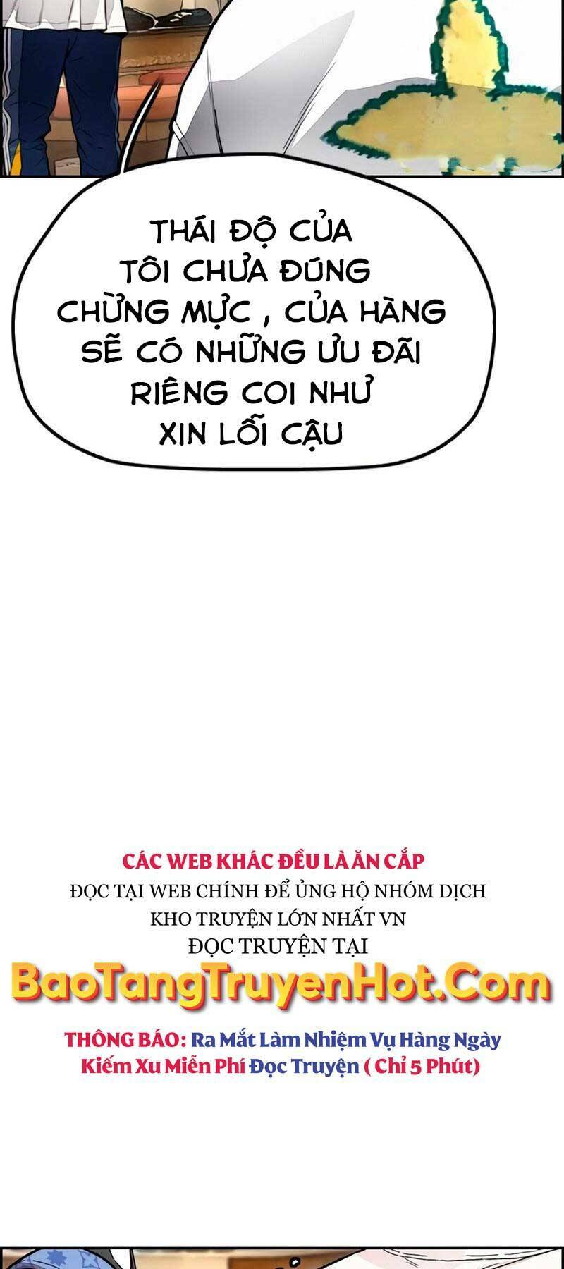 Thể Thao Cực Hạn Chapter 407 - Trang 2