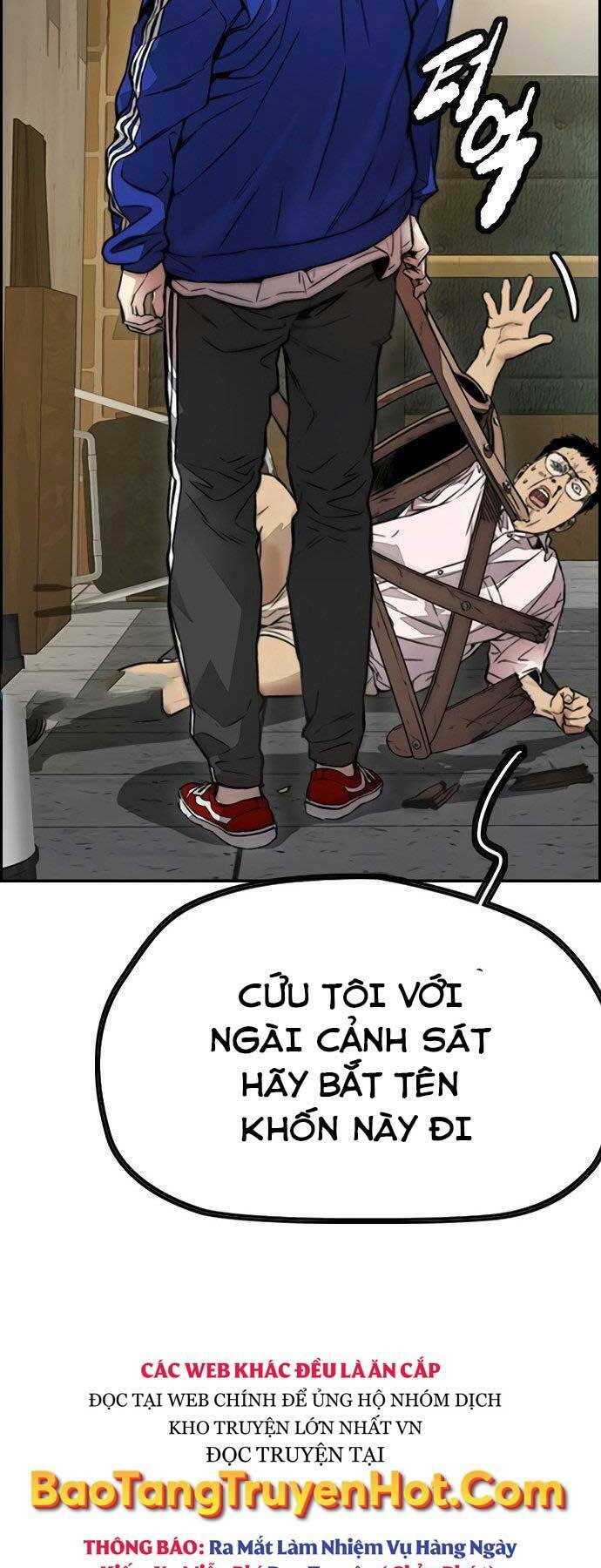 Thể Thao Cực Hạn Chapter 406 - Trang 2