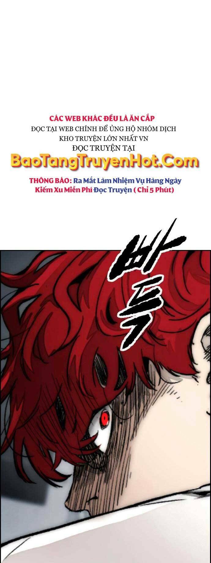 Thể Thao Cực Hạn Chapter 406 - Trang 2