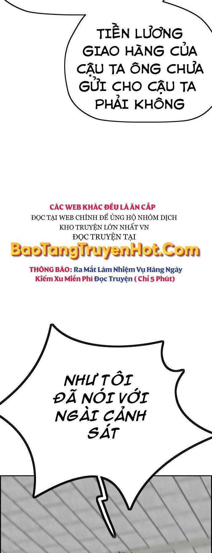 Thể Thao Cực Hạn Chapter 406 - Trang 2