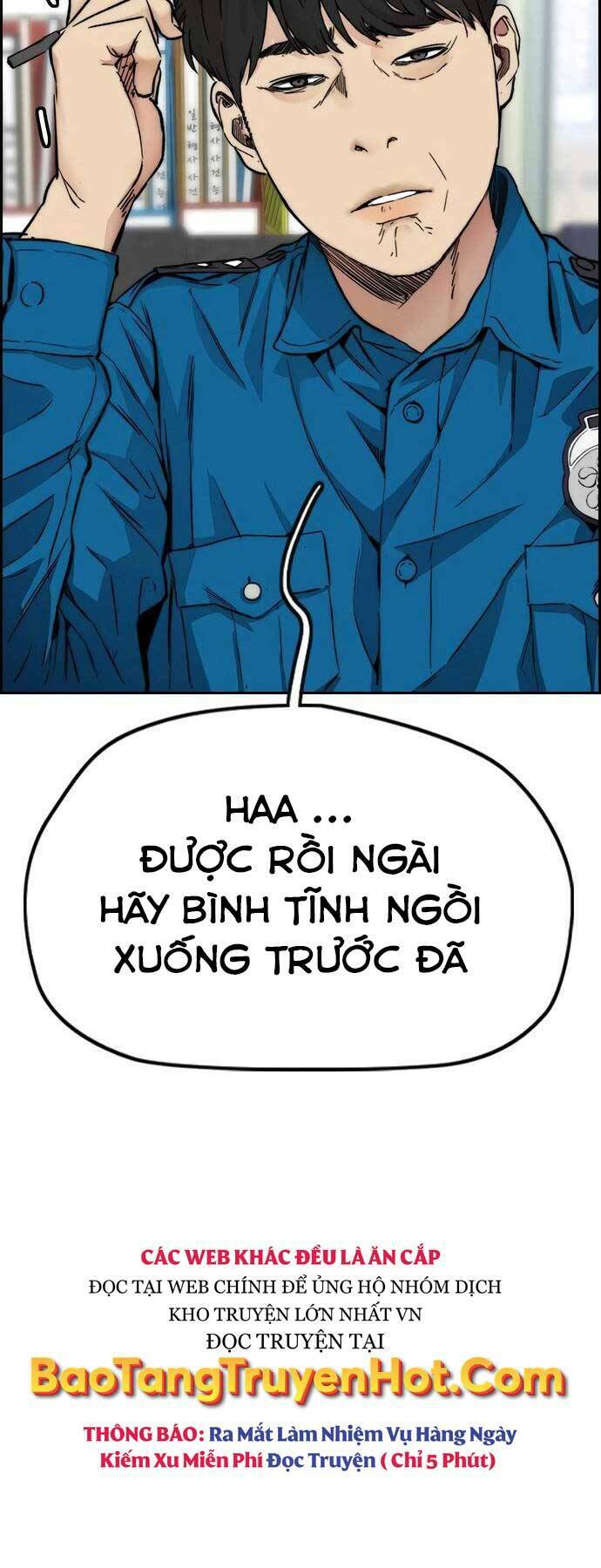 Thể Thao Cực Hạn Chapter 406 - Trang 2